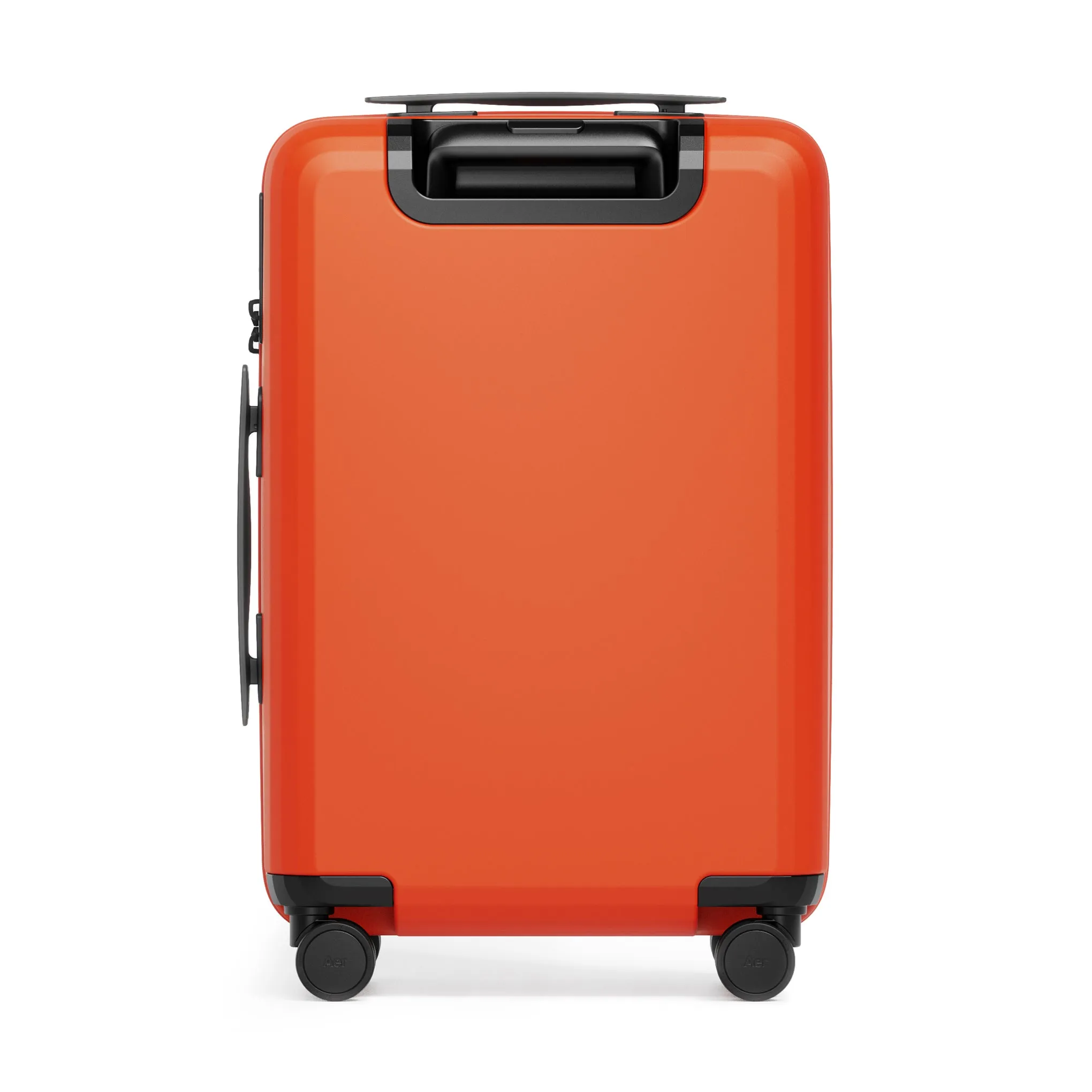 Aer Carry-On Suitcase