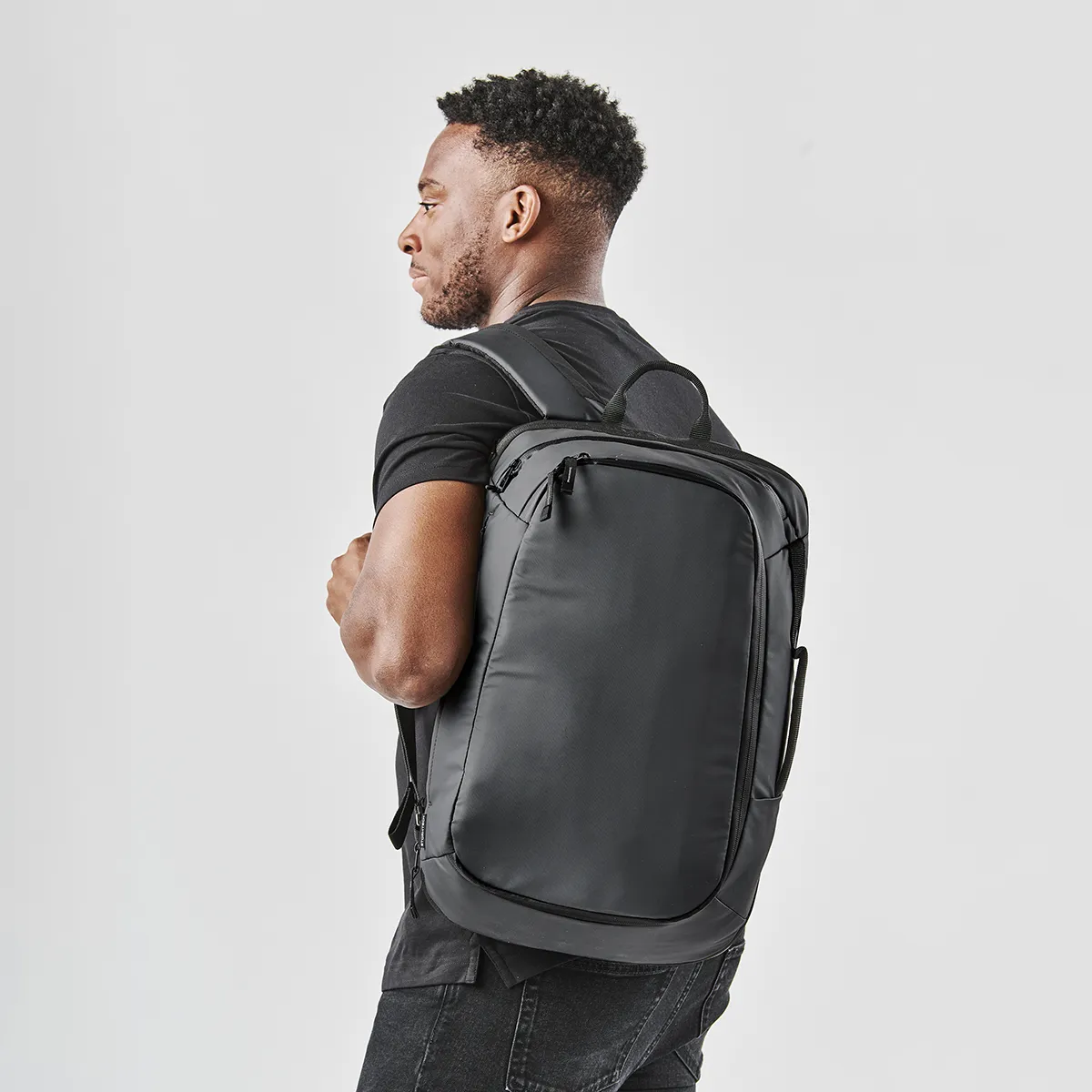 Aeronaut Backpack 25 - VRN-1