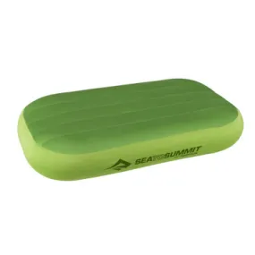 Aeros Premium Deluxe Pillow