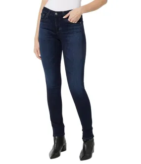 AG Jeans Prima in 2 Years Shelter