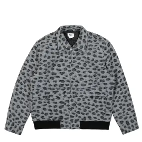 Ages Jacket