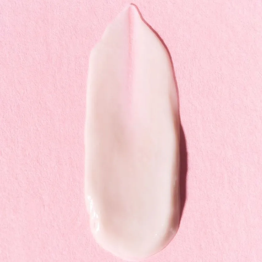Ahoy Love Nourishing Milky Cleanser