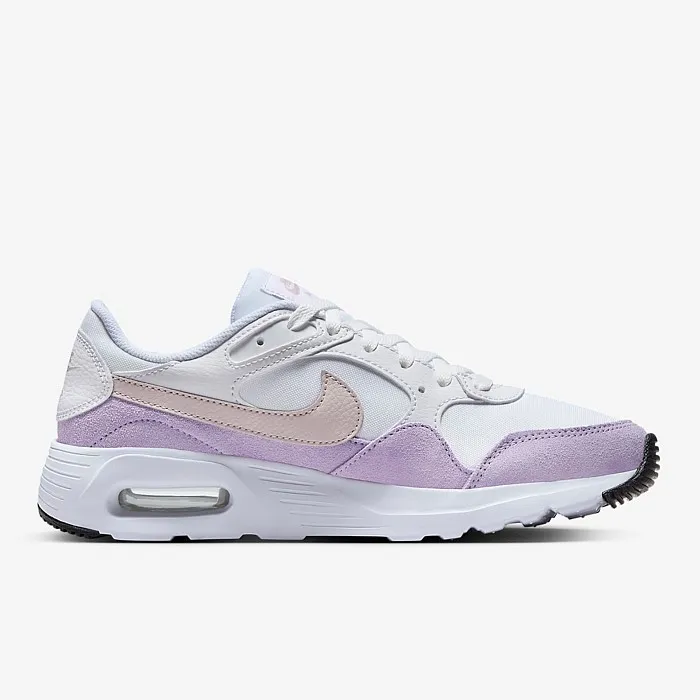 Air Max SC Womens | Sneakers | Stirling Sports