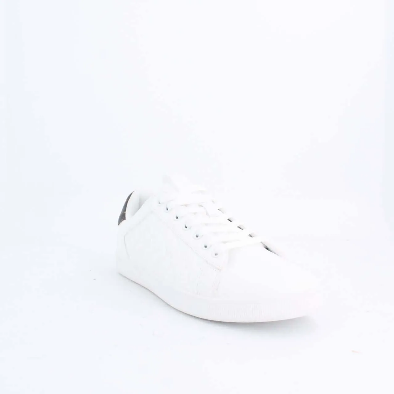 AIRIUPD-FLATS-SNEAKERS-WHITE