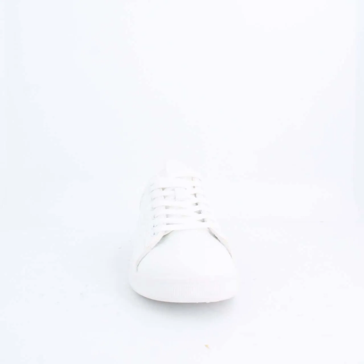 AIRIUPD-FLATS-SNEAKERS-WHITE