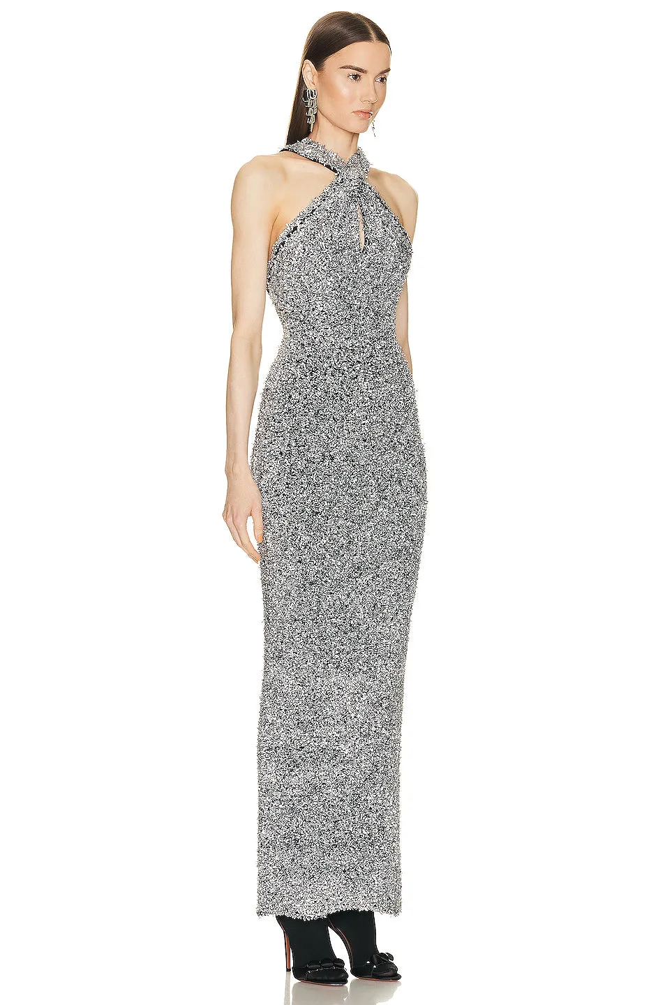ALAÏA Dress