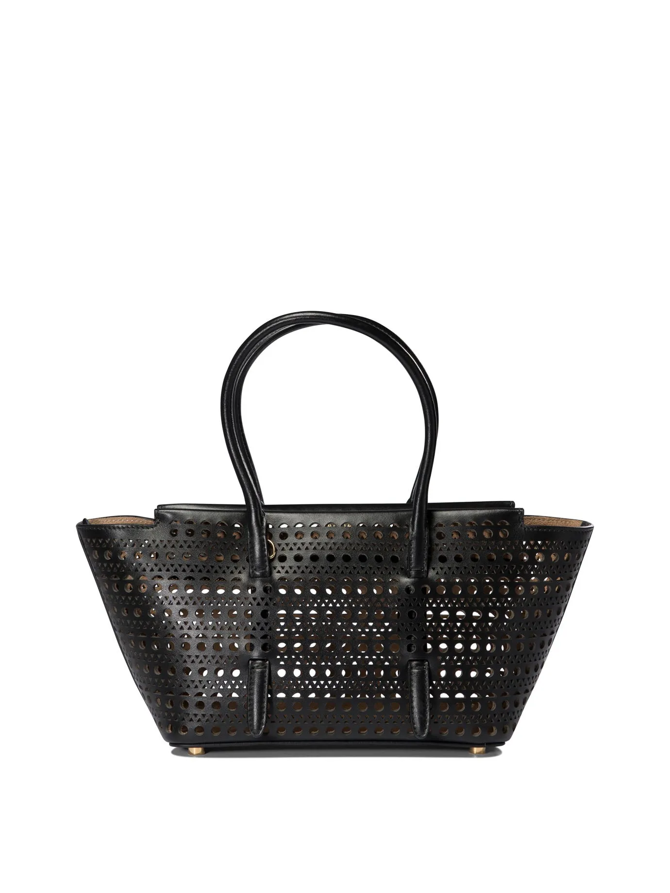 Alaïa    Alaïa 