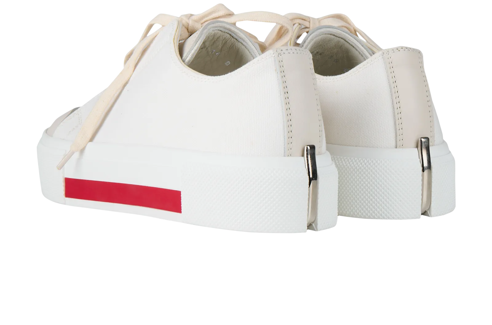 Alexander McQueen Court Sneakers