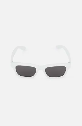    ALEXANDER MCQUEEN   Sunglasses