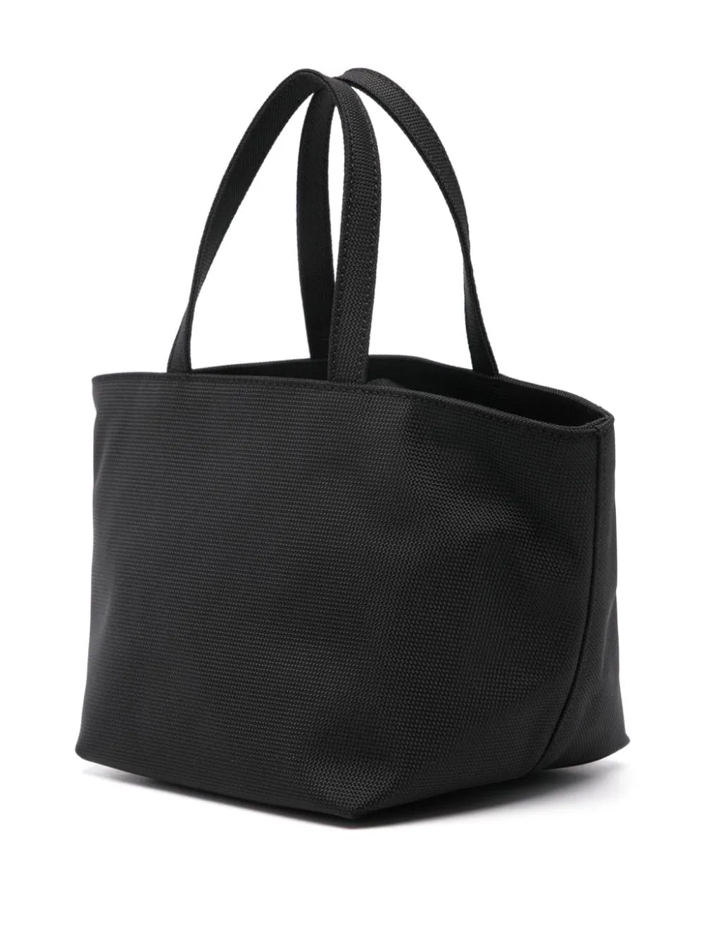 Alexander Wang    Alexander Wang Punch Mini Tote Bag