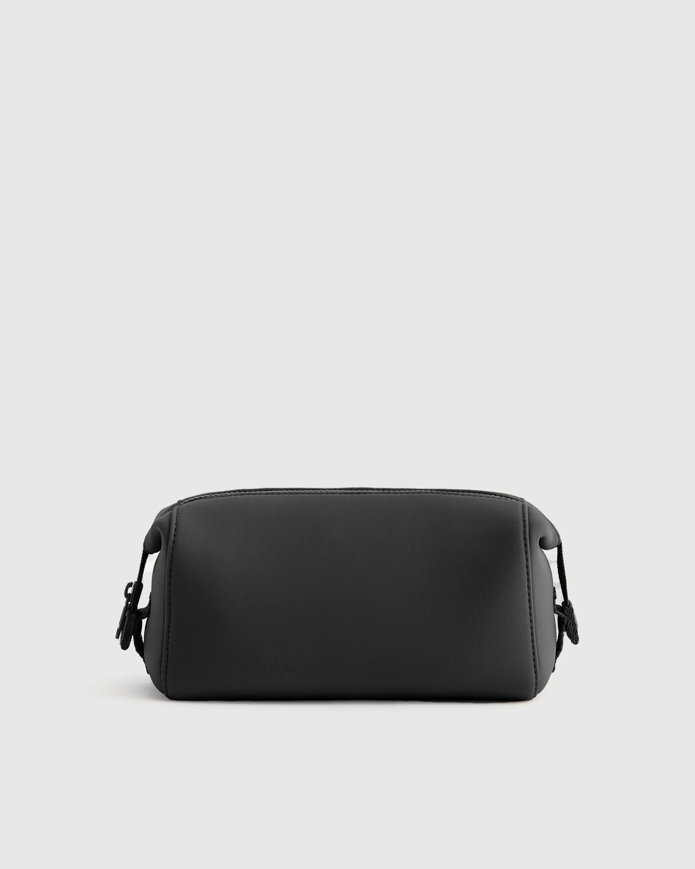 All-Day Neoprene Toiletry Bag