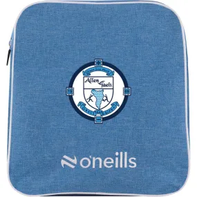 Allen Gaels Kent Holdall Bag 