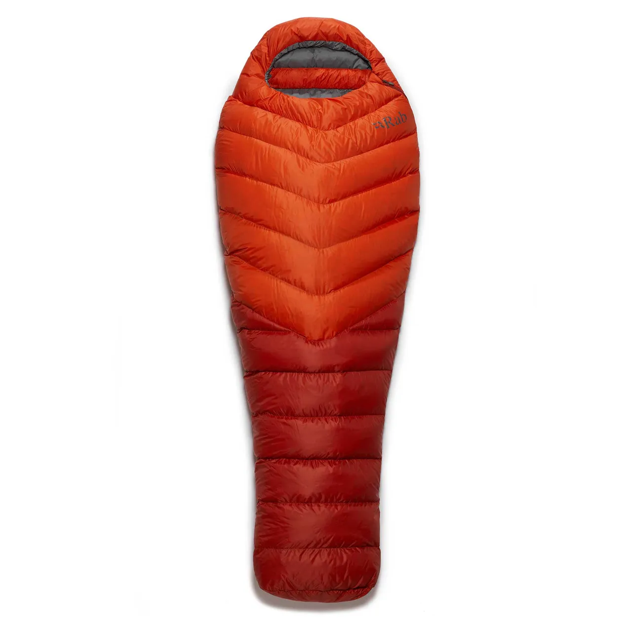 Alpine 200 Down Sleeping Bag