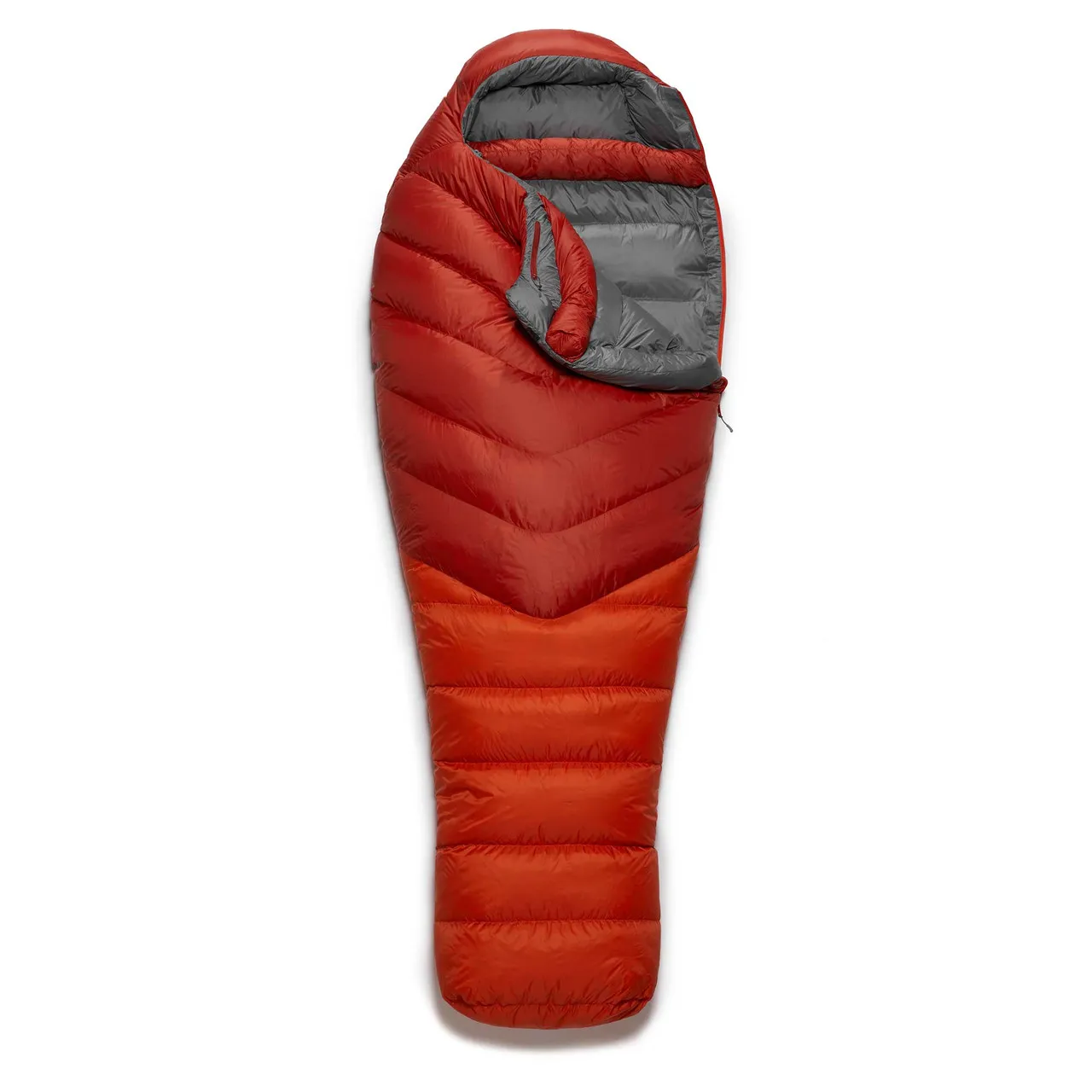 Alpine 600 Down Sleeping Bag