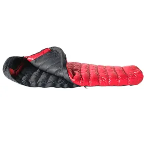 Alpinlite LZ Sleeping Bag - 7'