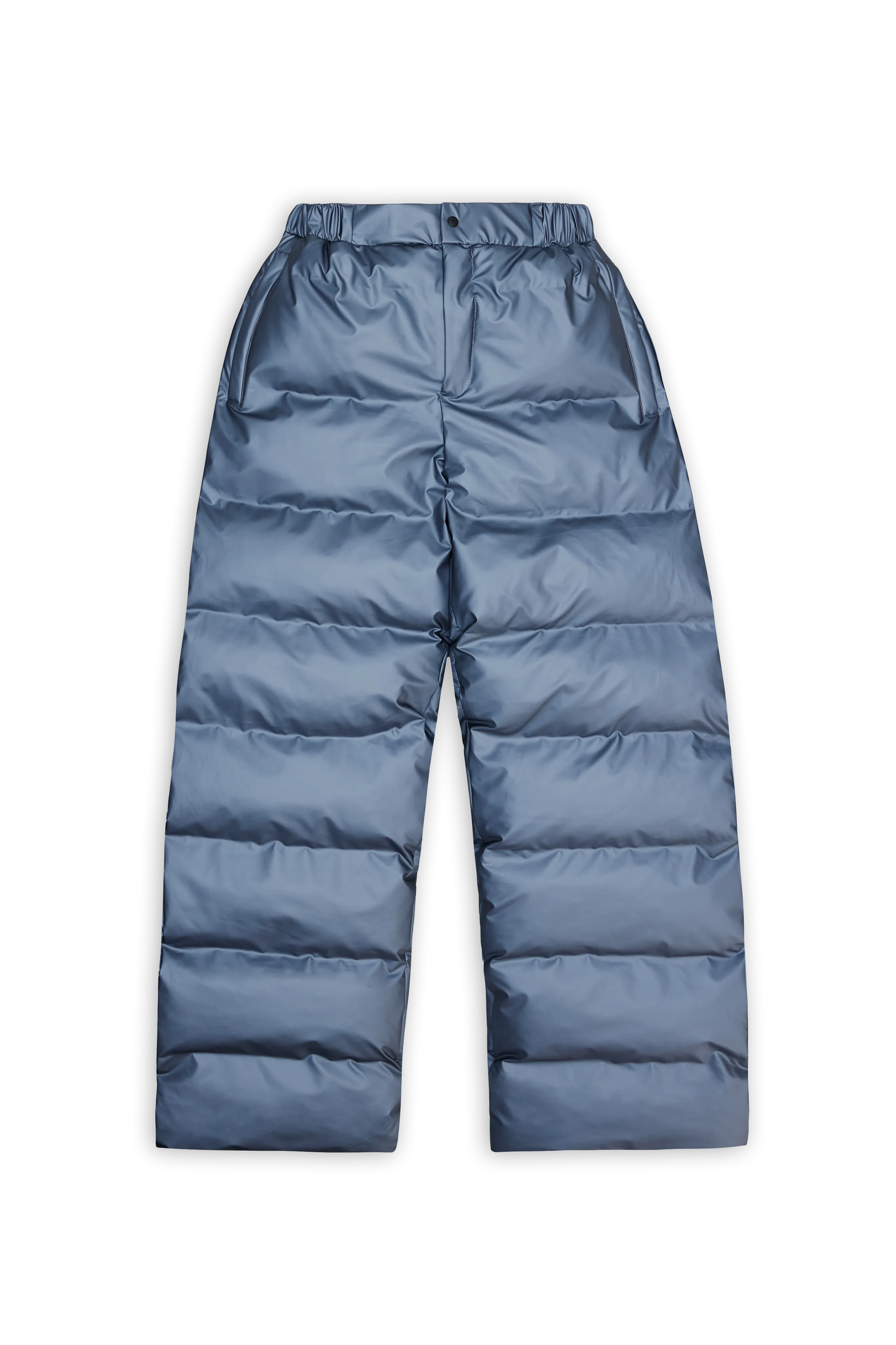 Alta Puffer Pants Regular