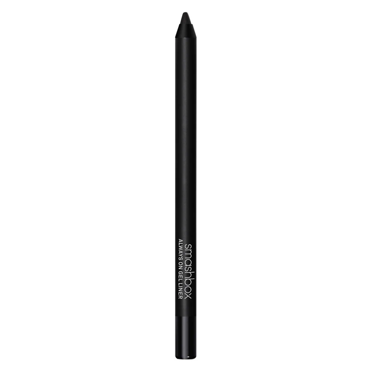 Always On Gel Eye Liner