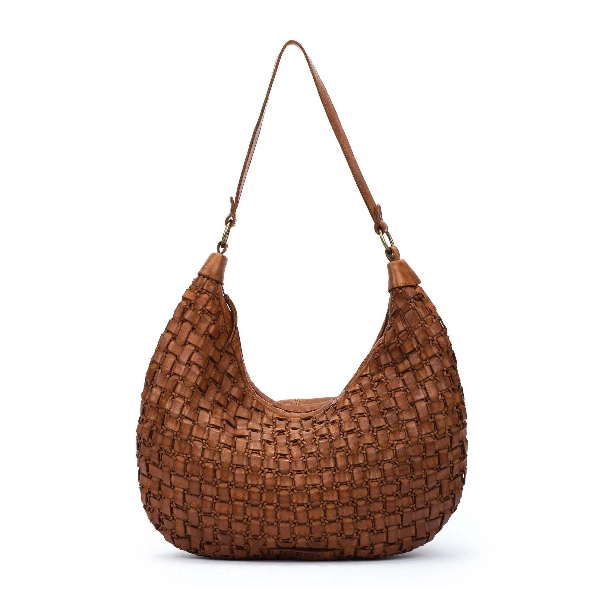 AMER Woven bag