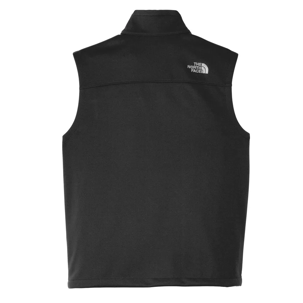 American Style - The North Face Ridgewall Soft Shell Vest (Men)