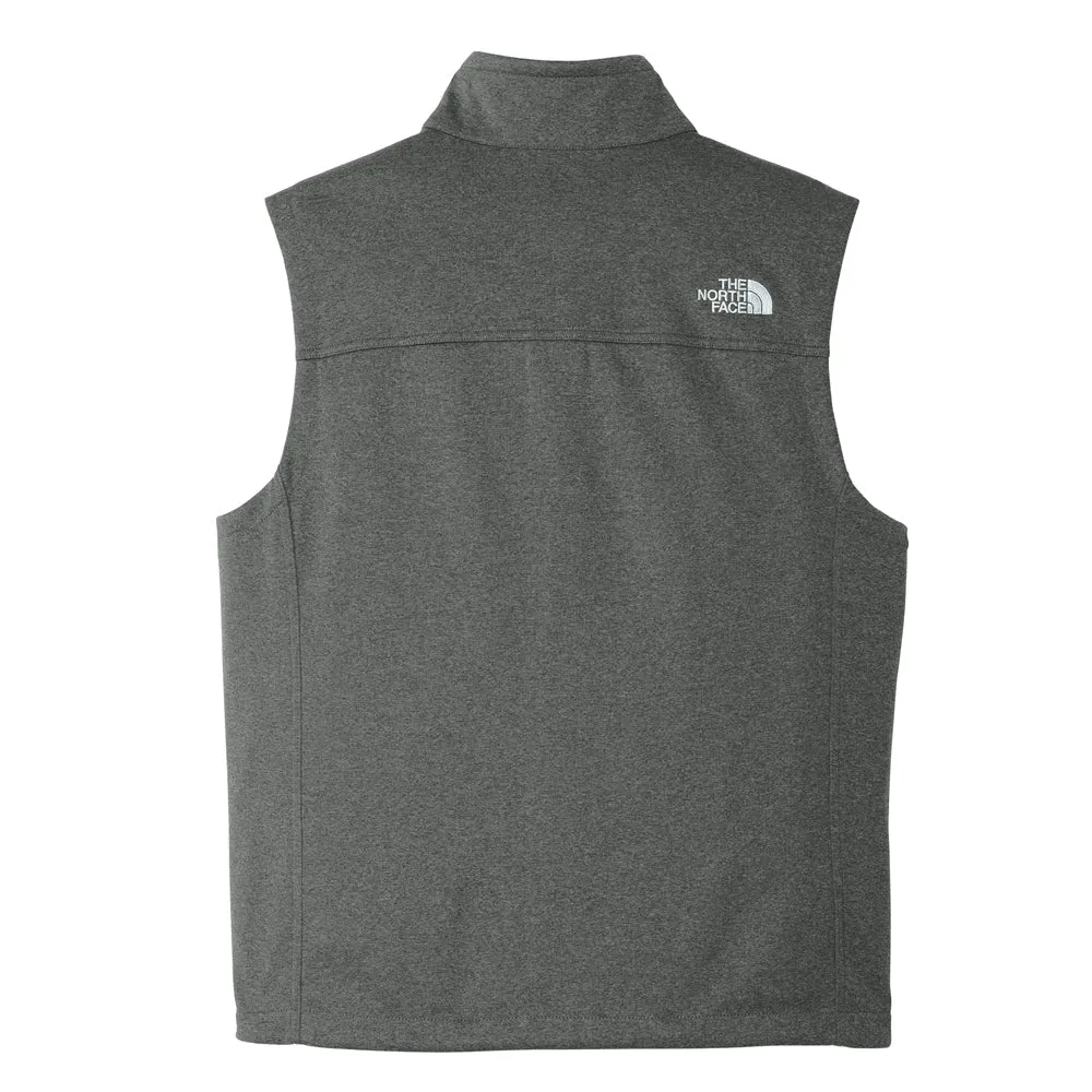 American Style - The North Face Ridgewall Soft Shell Vest (Men)