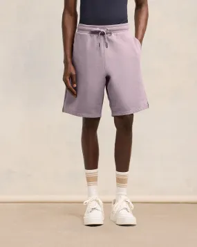 Ami de Coeur Short