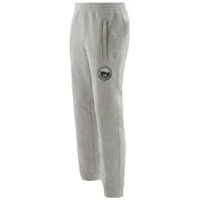 An Caisleán Glas Benson Fleece Bottoms
