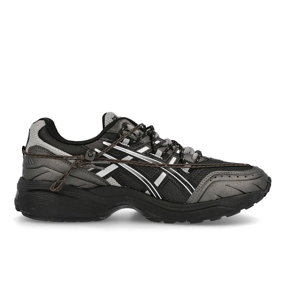 Andersson Bell x Asics Gel-1090