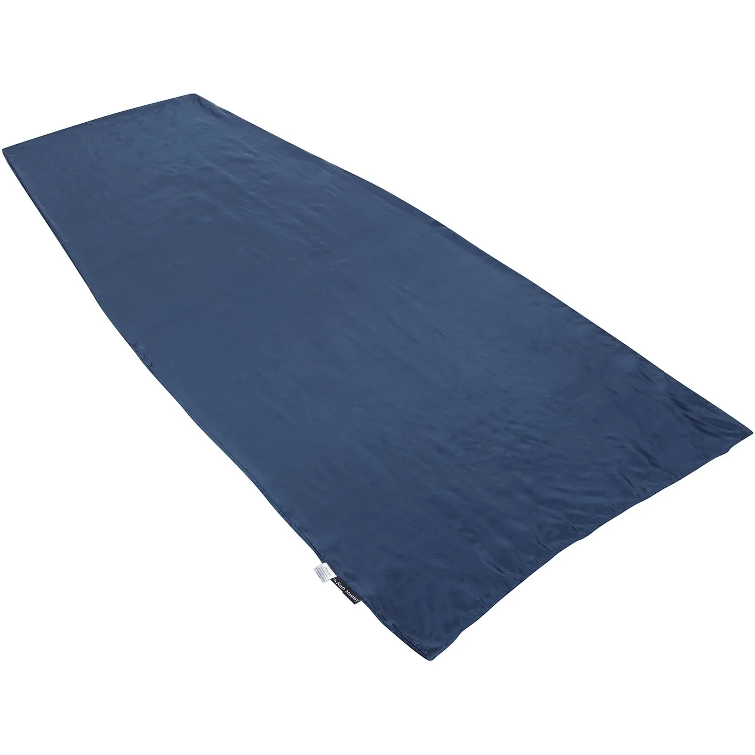 Andes 800 Men's Down Sleeping Bag