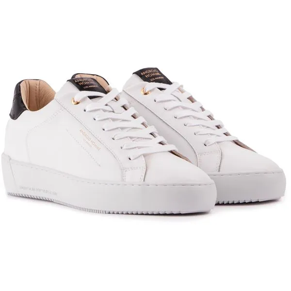 Android Homme Zuma Trainers