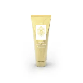 Andromeda 8.5oz Body Lotion