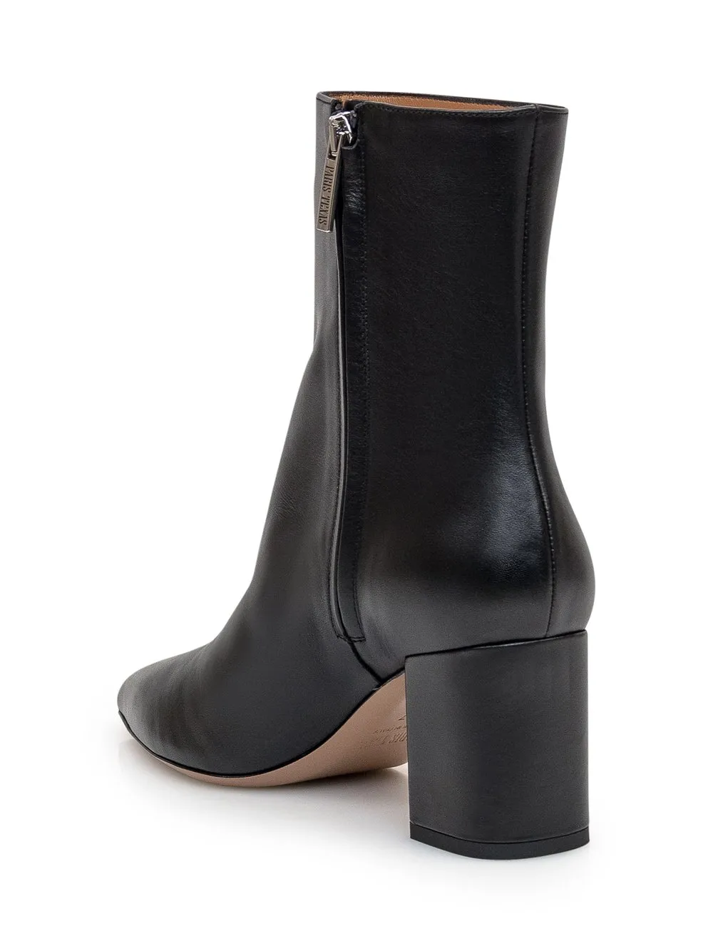 Anja 70 Boot