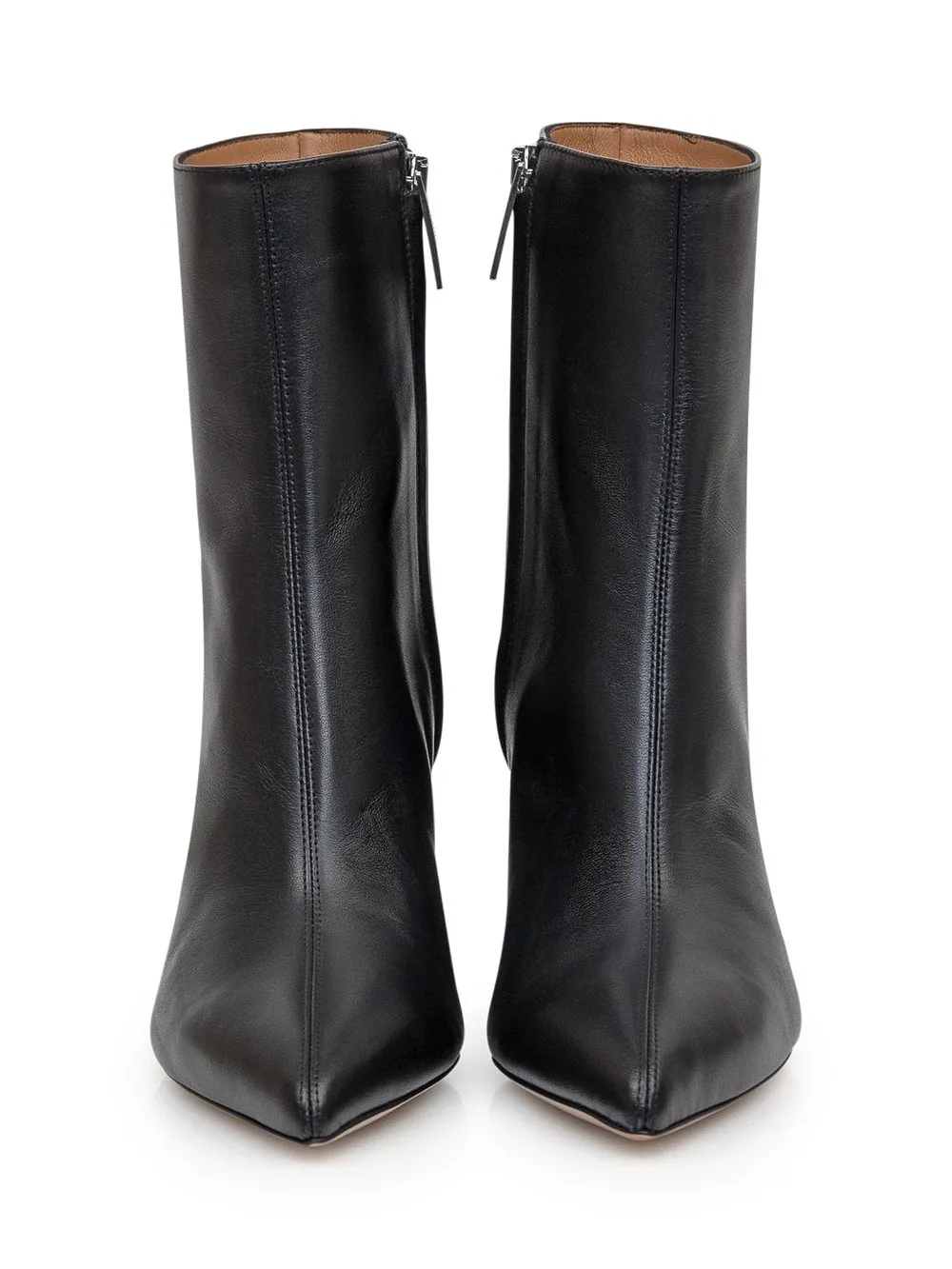Anja 70 Boot