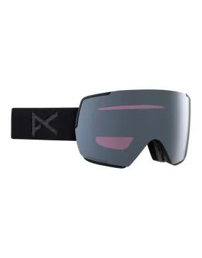 Anon M5S MFI Ski Goggles