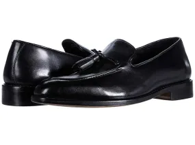 Anthony Veer Kennedy Tassel Loafer Men's