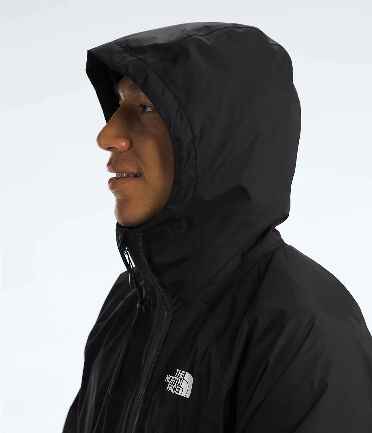 Antora Rain Hoodie (Men's)