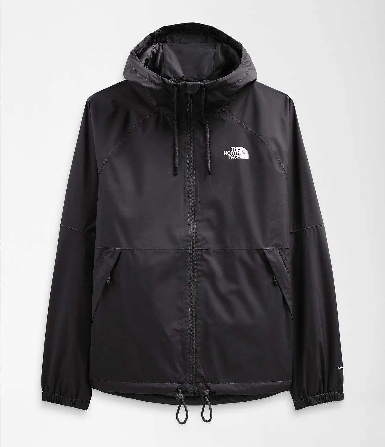 Antora Rain Hoodie (Men's)