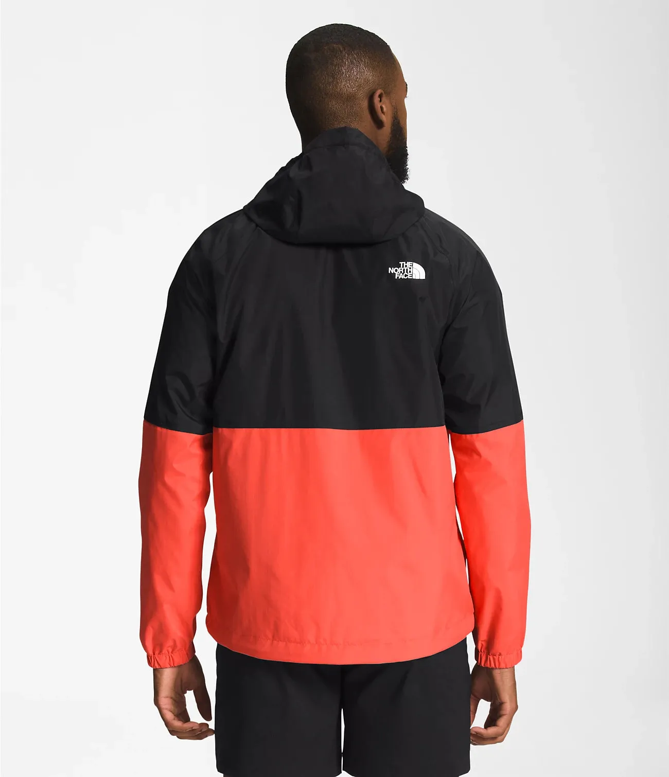 Antora Rain Hoodie (Men's)