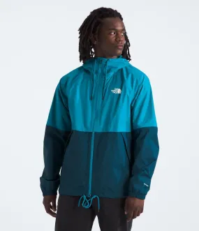 Antora Rain Hoodie (Men's)