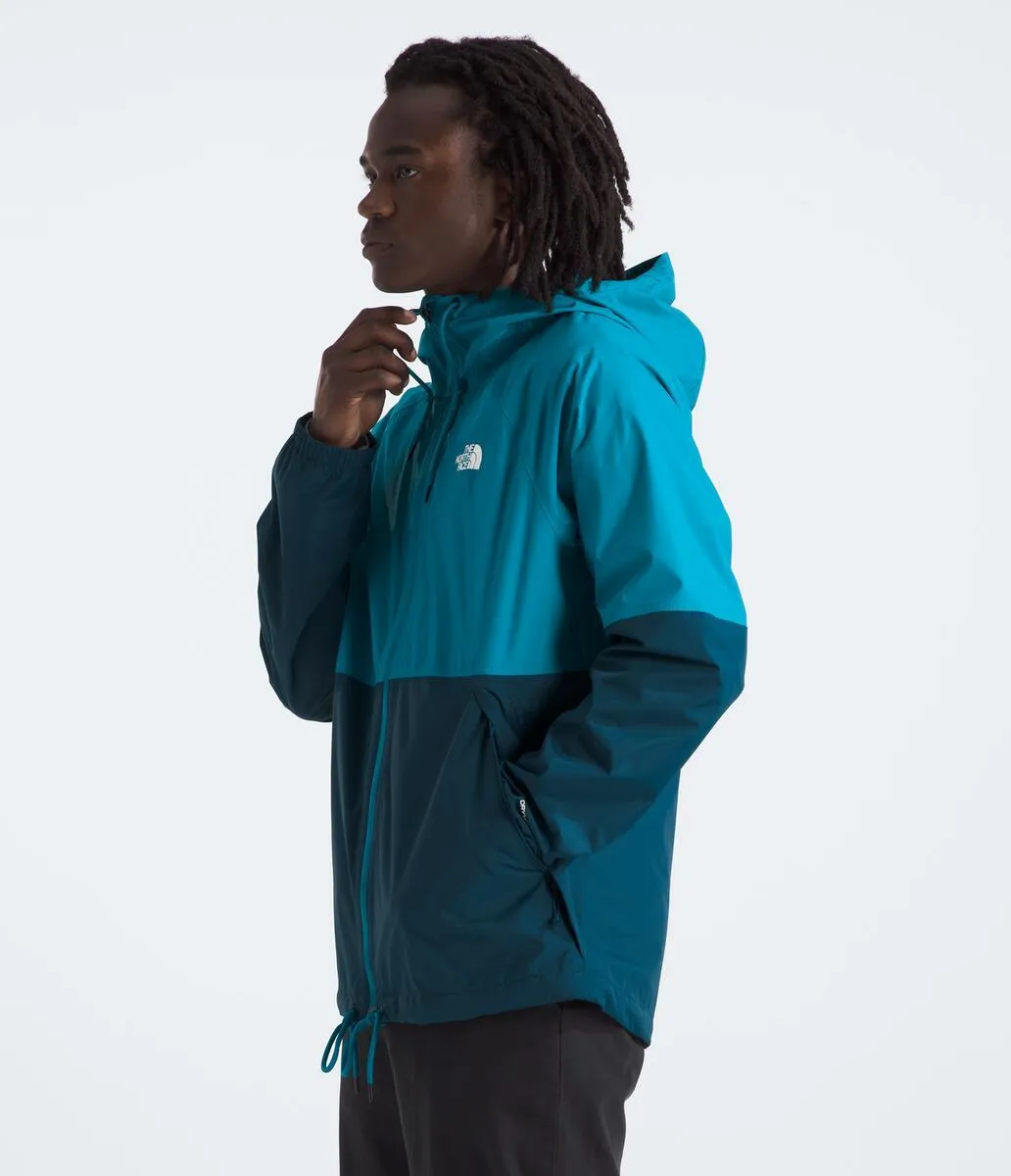 Antora Rain Hoodie (Men's)