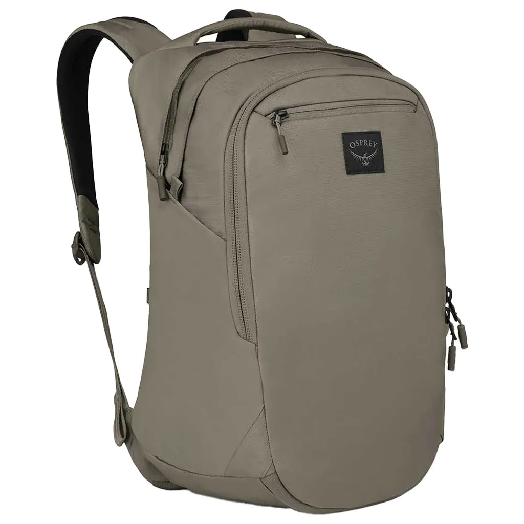 Aoede Airspeed Backpack