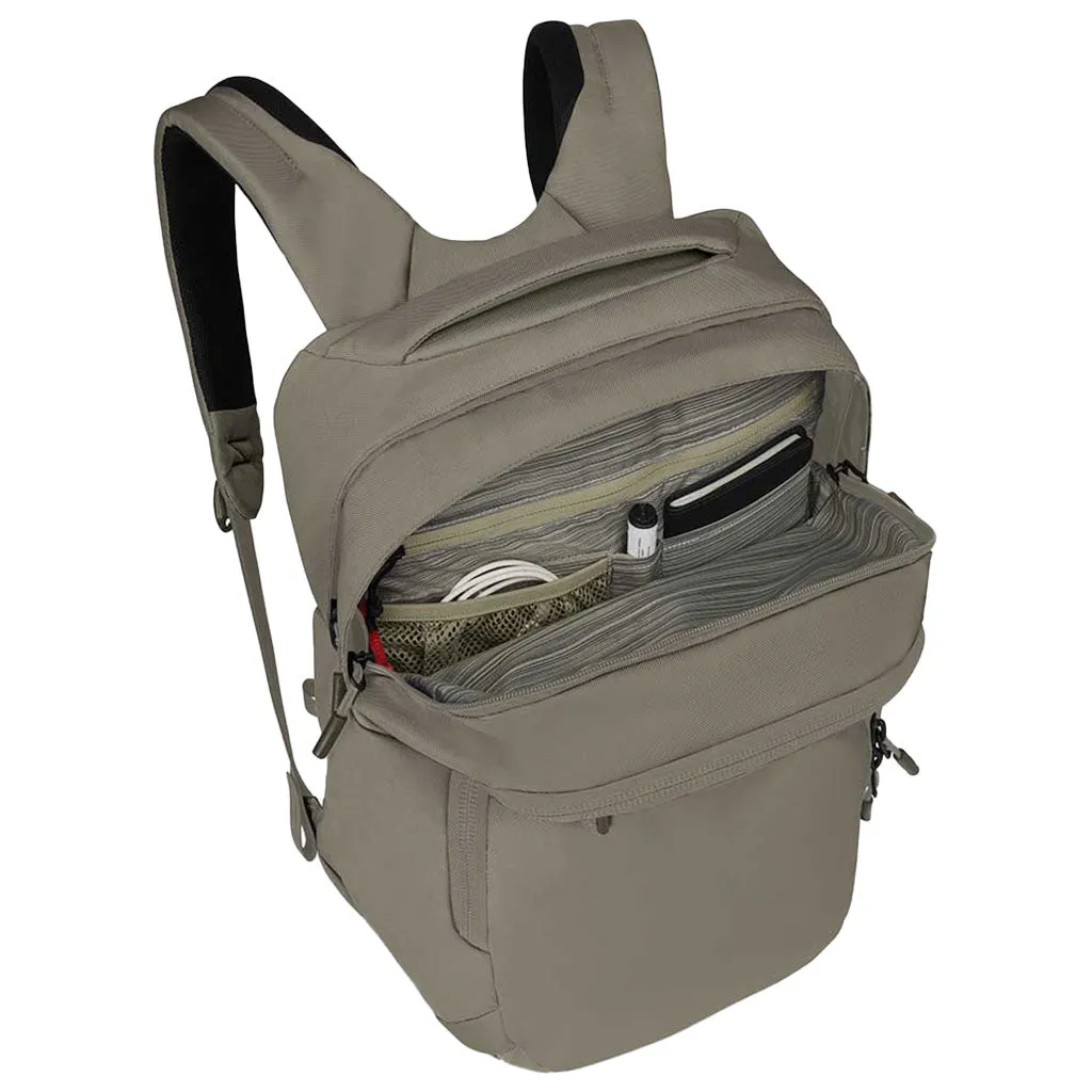 Aoede Airspeed Backpack