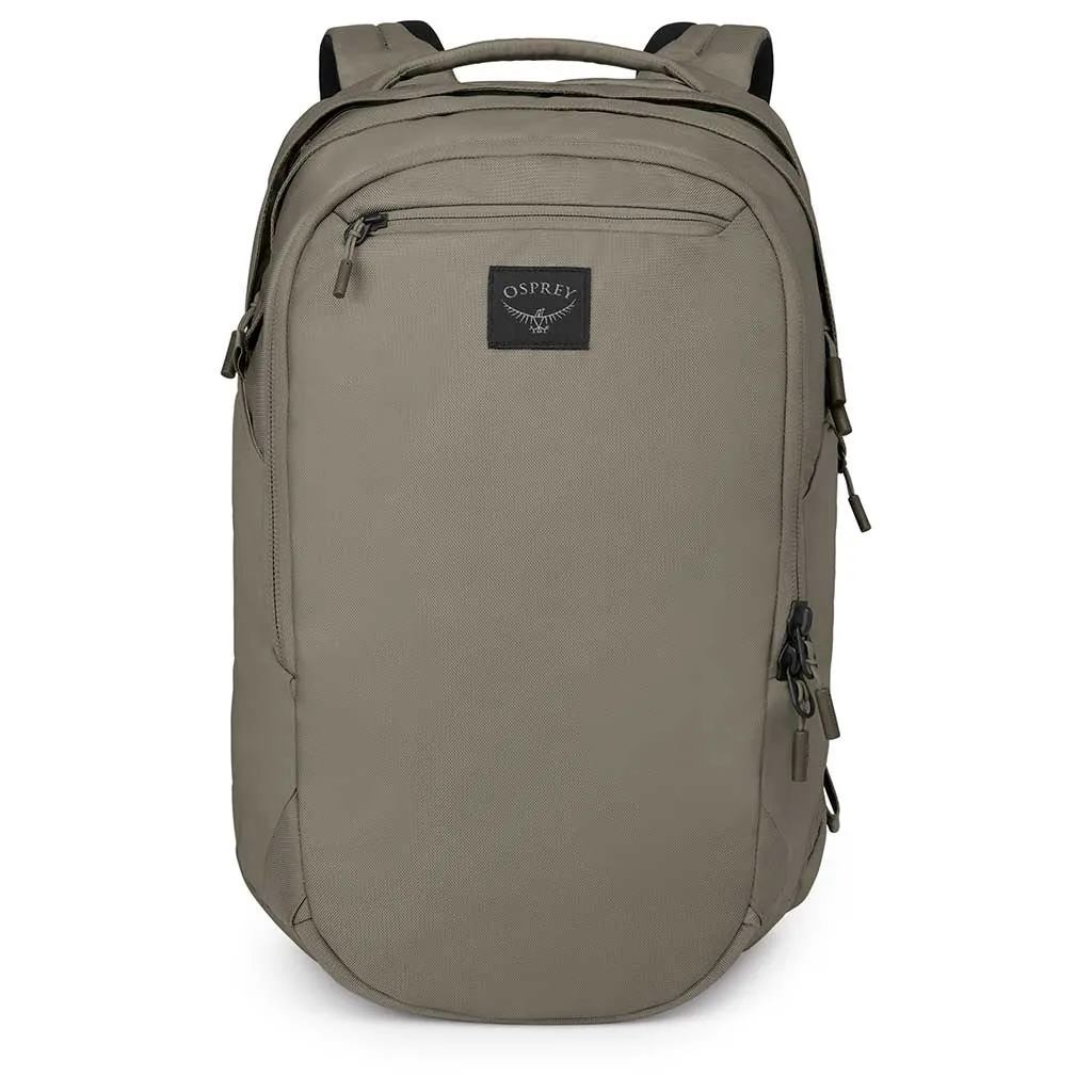 Aoede Airspeed Backpack