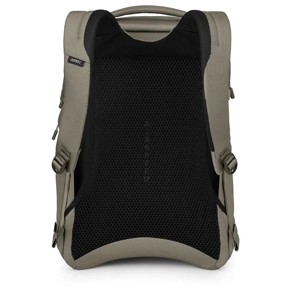 Aoede Airspeed Backpack