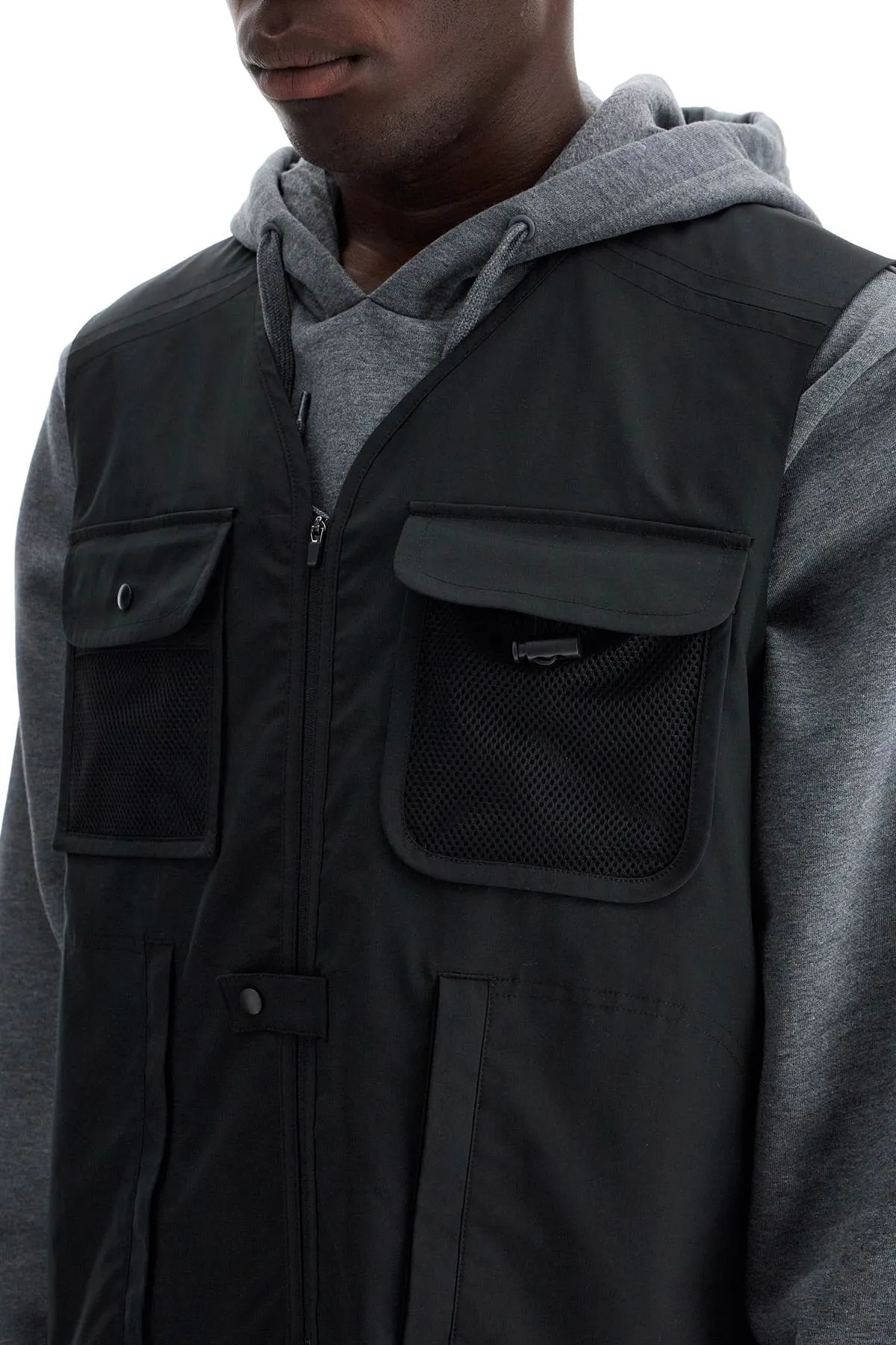 A.P.C.    A.P.C. 