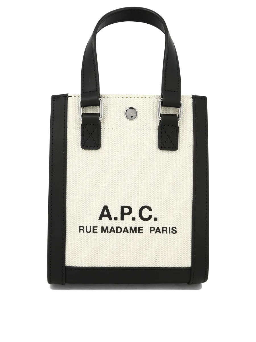 A.P.C.    A.P.C. 