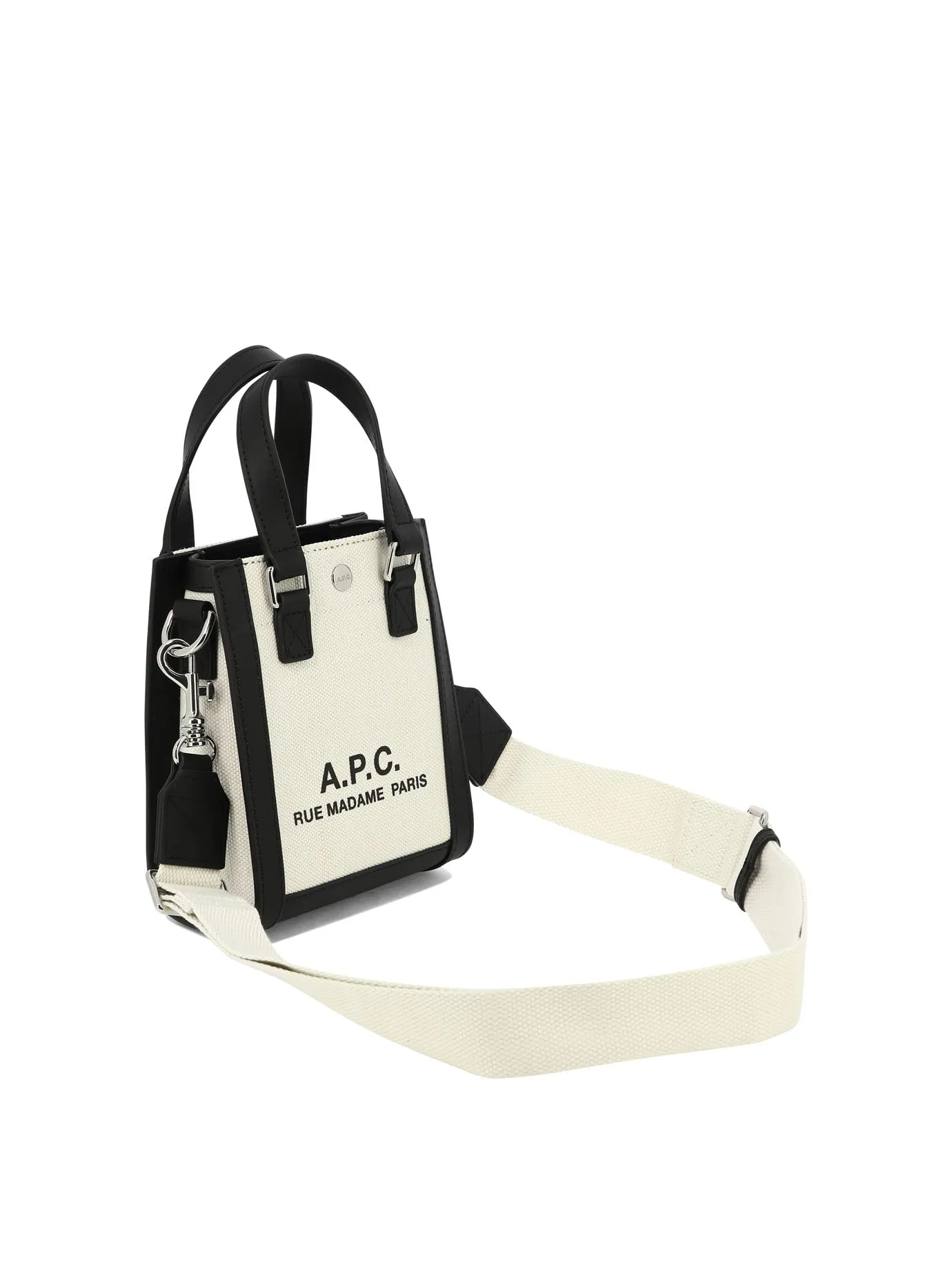 A.P.C.    A.P.C. 