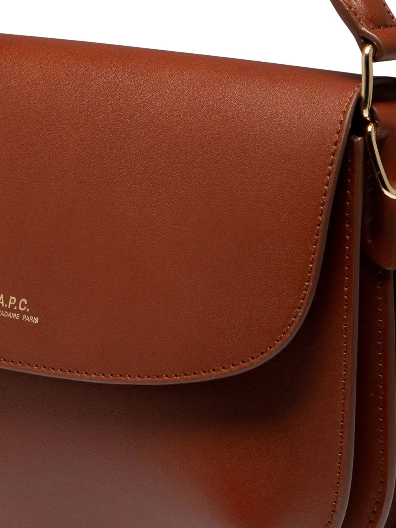 A.P.C.    A.P.C. 
