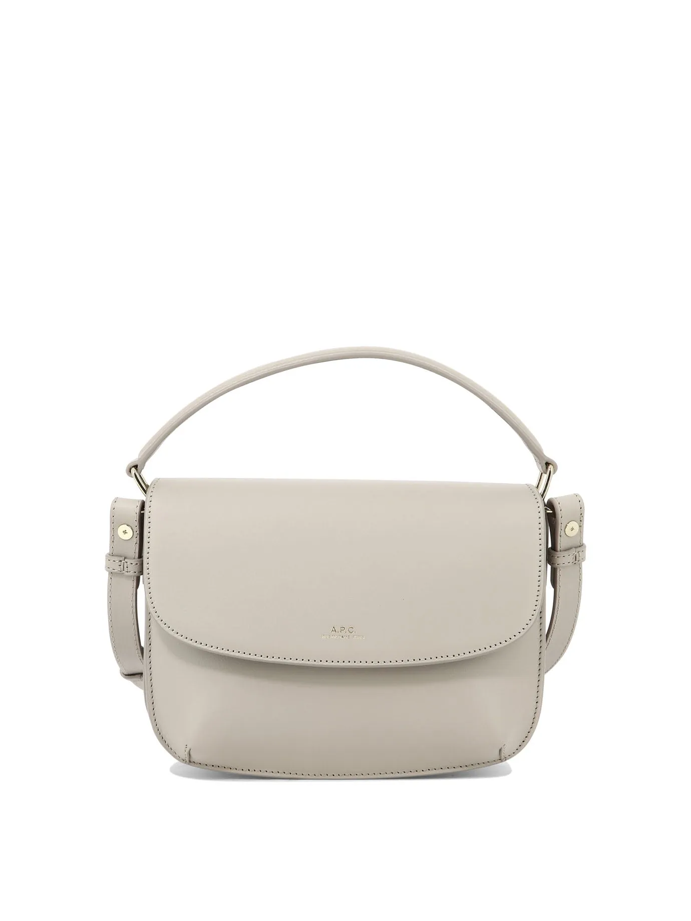 A.P.C.    A.P.C. 