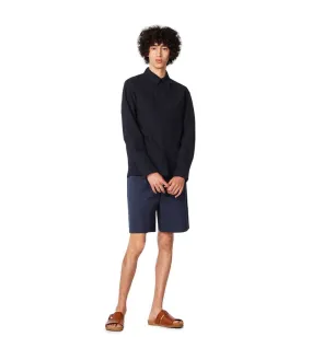 A.P.C. -  Terry Shorts - Shorts