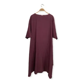ApuntoB Dress